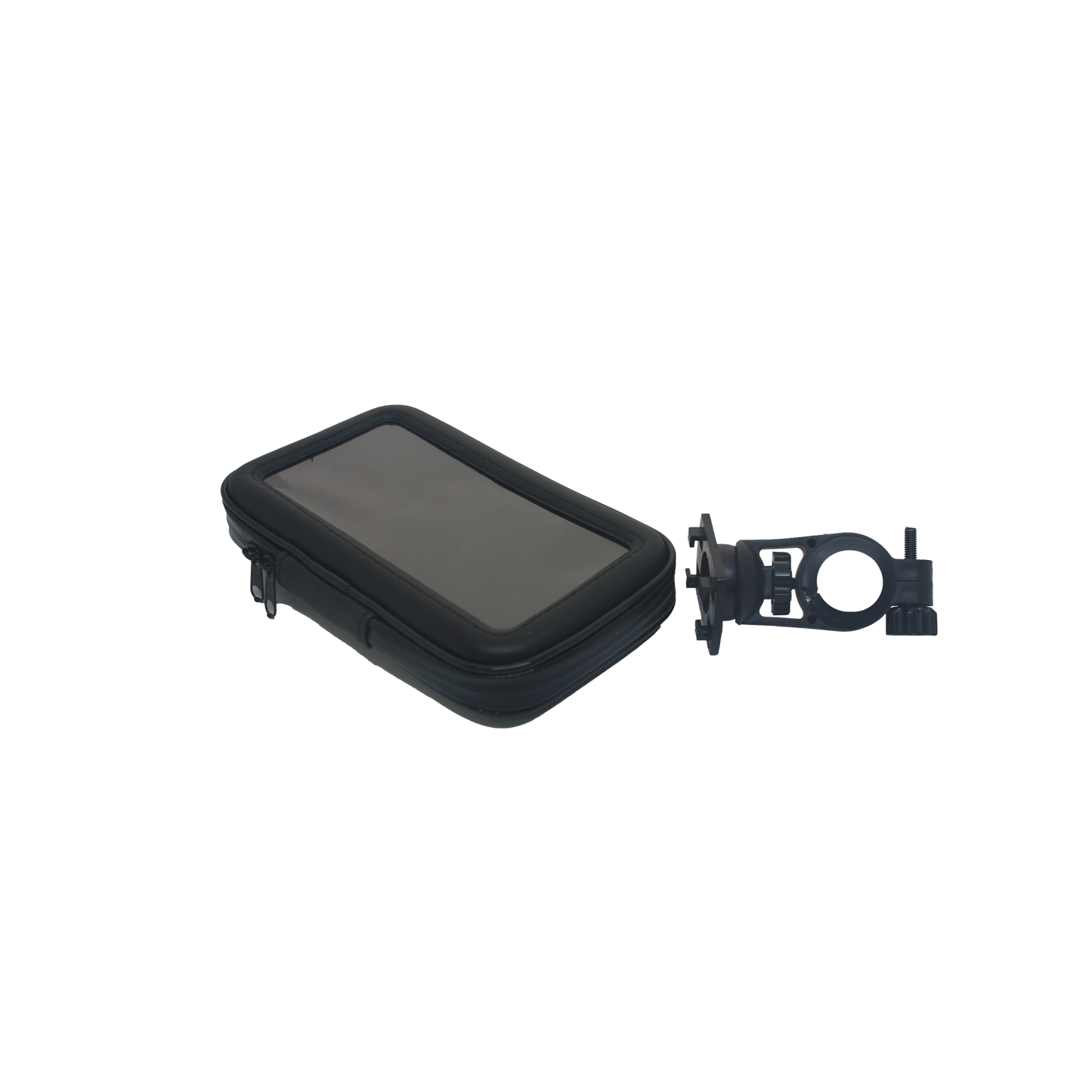Mobile Holder with case
