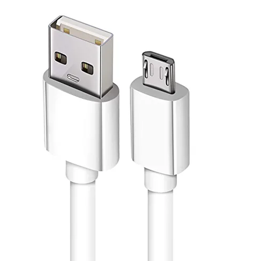V.8 cables - Micro USB
