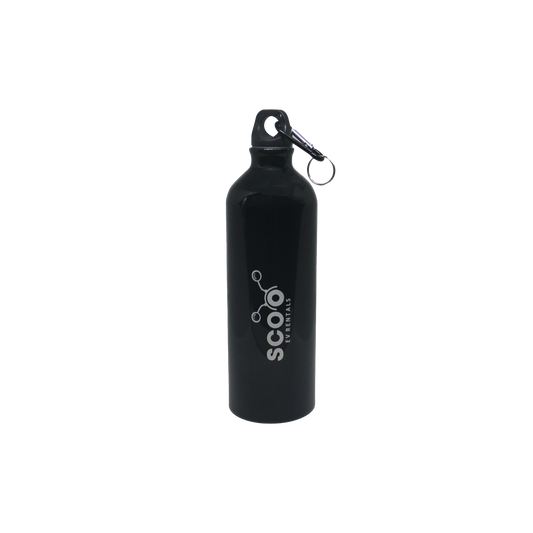 Water Bottle For All Purpose